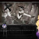 Illustration for article titled Horror Game Takes You Through A Murder Mystery In Tokyoem/em